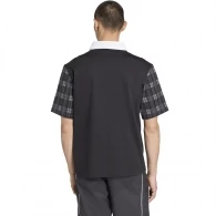 Polo Adidas GRAPHIC REG SH thumbnav 2