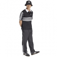 Polo Adidas GRAPHIC REG SH thumbnav 3