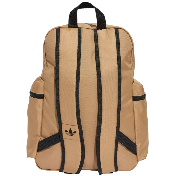 Rucsac Adidas ADICOLOR BP photo 4