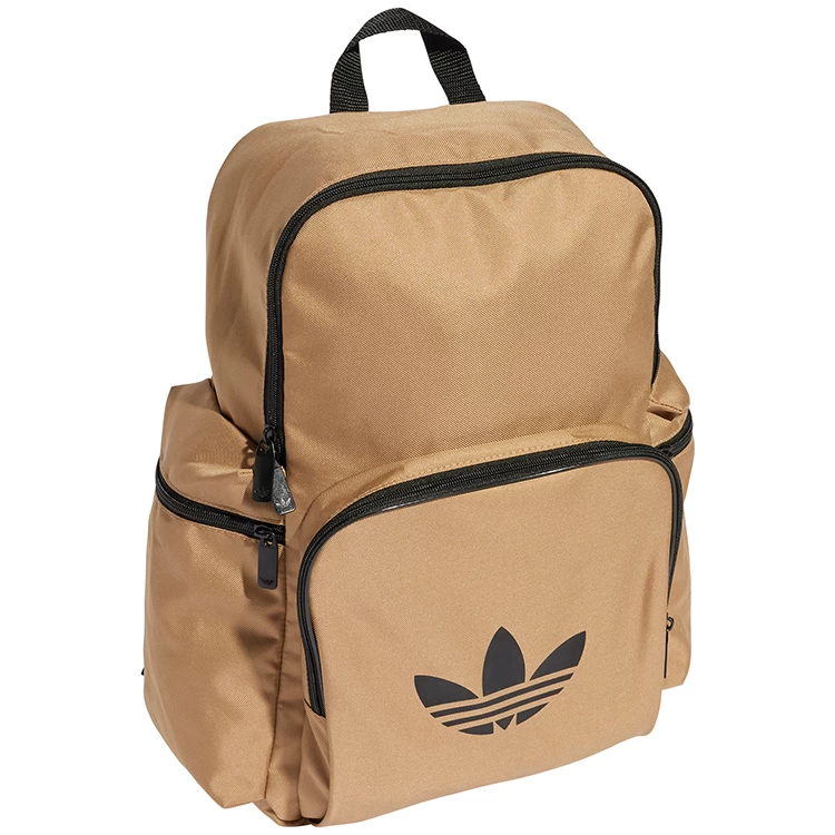 Rucsac Adidas ADICOLOR BP photo 5
