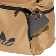 Rucsac Adidas ADICOLOR BP thumbnav 2