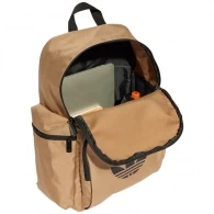 Rucsac Adidas ADICOLOR BP thumbnav 3