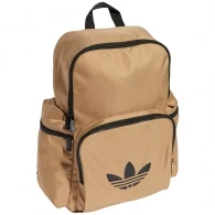Rucsac Adidas ADICOLOR BP thumbnav 5