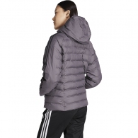 Куртка Adidas Slim Jacket thumbnav 2