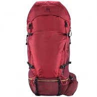 Рюкзак Kailas SUMMIT TREKKING BACKPACK 65+10L 
