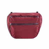 Рюкзак Kailas SUMMIT TREKKING BACKPACK 65+10L thumbnav 2