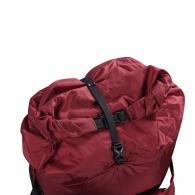Рюкзак Kailas SUMMIT TREKKING BACKPACK 65+10L thumbnav 3