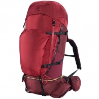 Рюкзак Kailas SUMMIT TREKKING BACKPACK 65+10L thumbnav 5