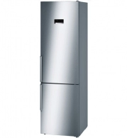 Frigider Bosch KGN39XI38 