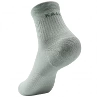 Носки Kailas Low-cut Lightweight Trekking Socks (2 Pairs) thumbnav 4