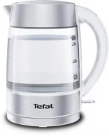 Fierbator de apa electric Tefal KI772138 