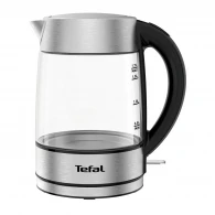 Fierbator de apa electric Tefal KI772D38 