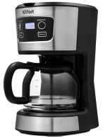 Cafetiera Kitfort   KT738 