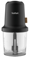 Maruntitor Tefal MQ80E838 thumbnav