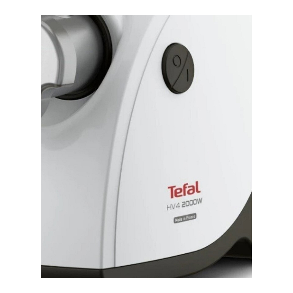 Tocator de carne Tefal NE463138 photo 2