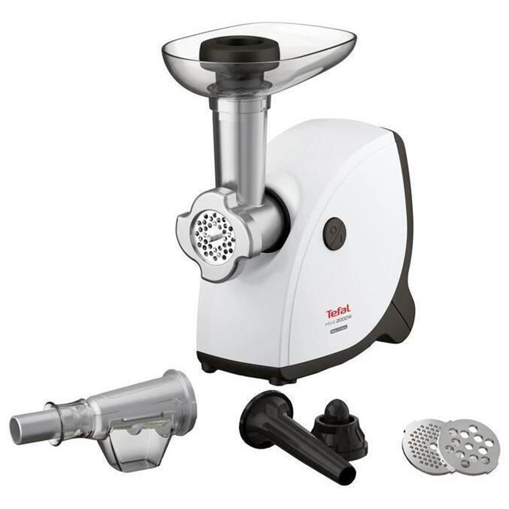Tocator de carne Tefal NE463138 photo 4