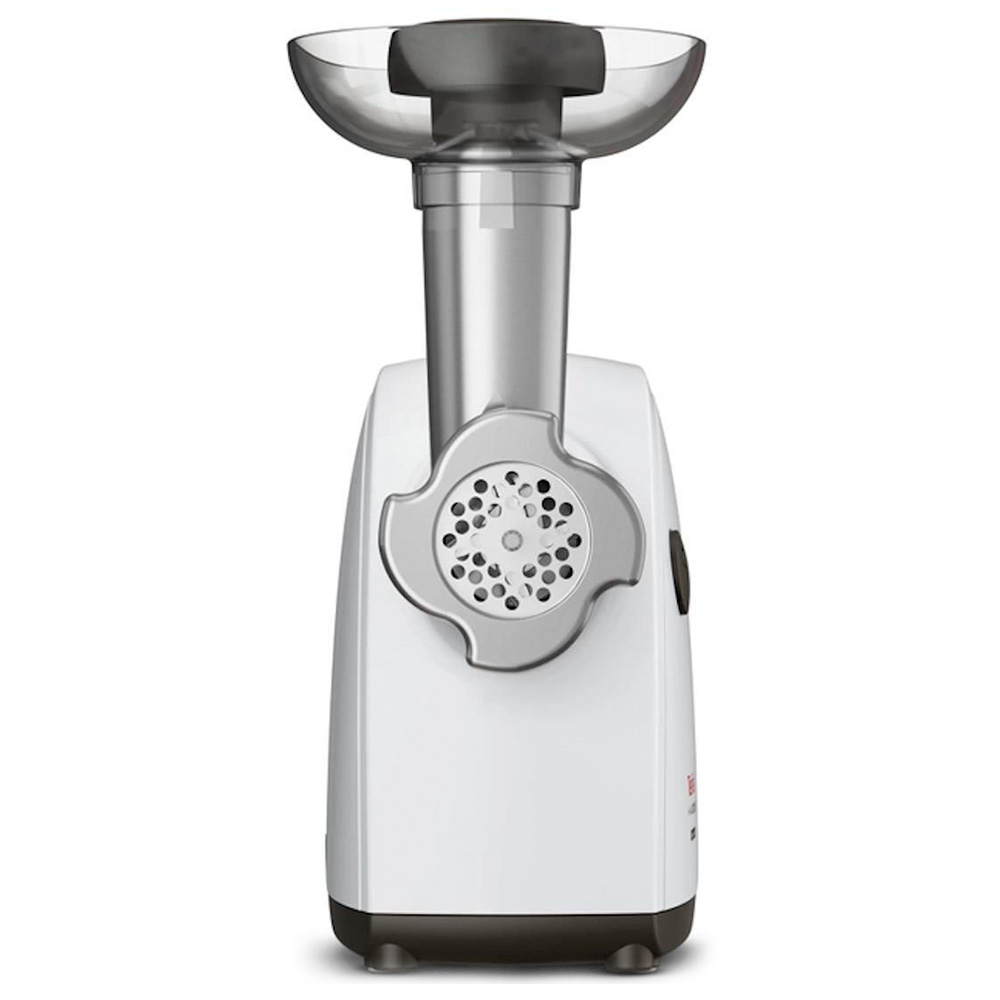 Tocator de carne Tefal NE463138 photo 5