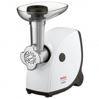 Tocator de carne Tefal NE463138 thumbnav 1