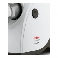 Tocator de carne Tefal NE463138 thumbnav 2
