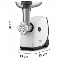 Tocator de carne Tefal NE463138 thumbnav 6