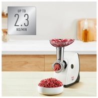 Tocator de carne Tefal NE463138 thumbnav 8