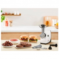 Tocator de carne Tefal NE463138 thumbnav 9