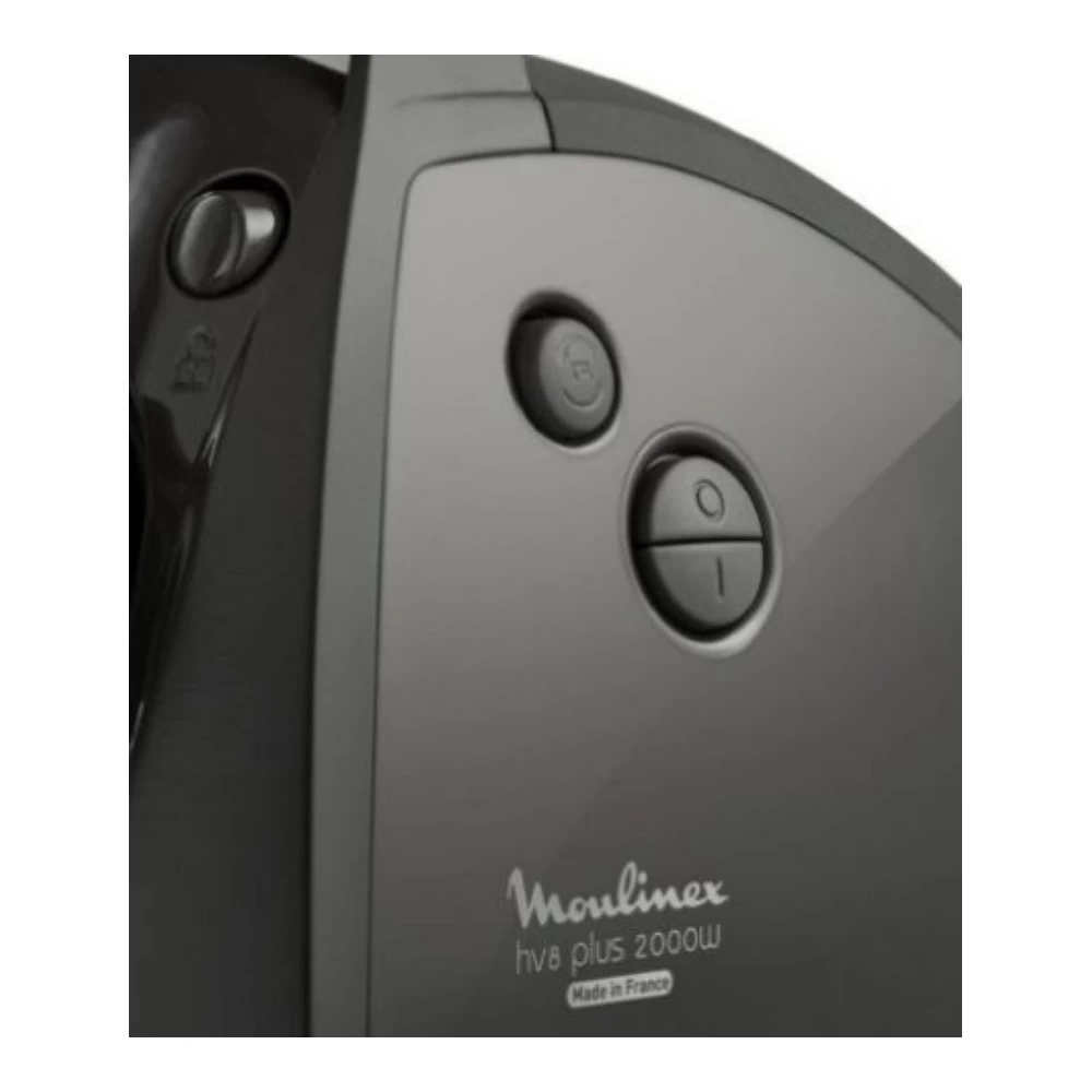 Мясорубка шнековая Tefal NE685838 photo 2