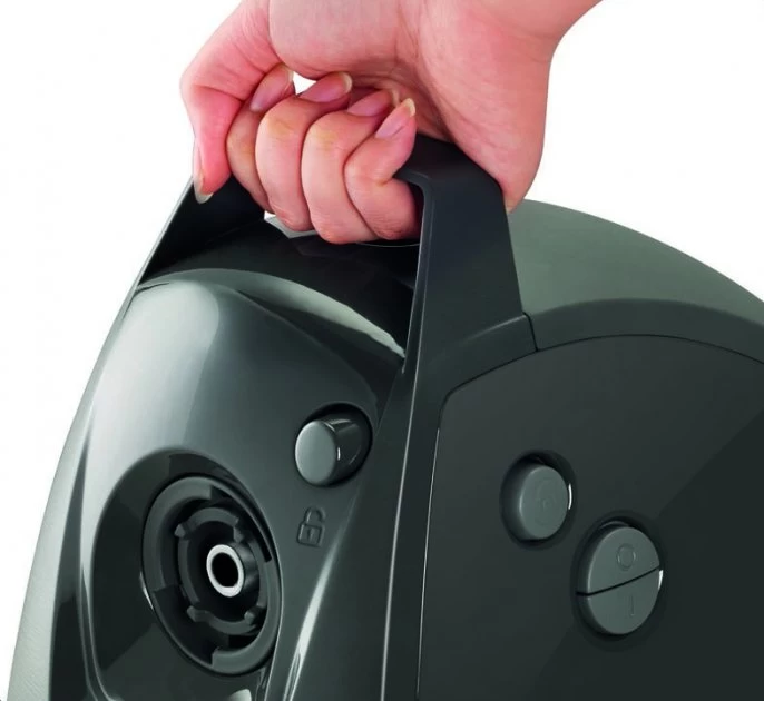 Мясорубка шнековая Tefal NE685838 photo 5