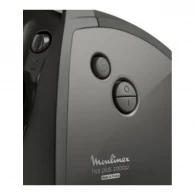 Мясорубка шнековая Tefal NE685838 thumbnav 2