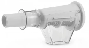 Мясорубка шнековая Tefal NE685838 thumbnav 4