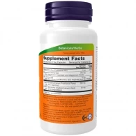 Vitamine Now Foods TestoJack 100 thumbnav 3