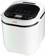 Хлебопечь Tefal PF210138 