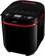 Хлебопечь Tefal PF220838 