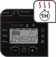 Хлебопечь Tefal PF220838 thumbnav 2