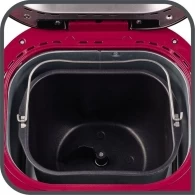 Хлебопечь Tefal PF220838 thumbnav 3