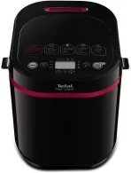 Хлебопечь Tefal PF220838 thumbnav 4
