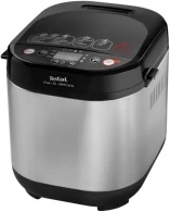 Хлебопечь Tefal PF240E38  