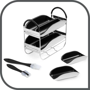 Хлебопечь Tefal PF611838 photo 4