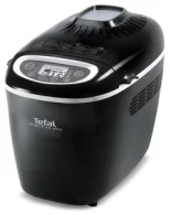 Хлебопечь Tefal PF611838 