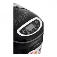 Хлебопечь Tefal PF611838 thumbnav 2