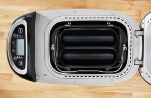 Хлебопечь Tefal PF611838 thumbnav 3