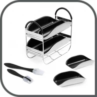 Хлебопечь Tefal PF611838 thumbnav 4