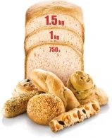 Хлебопечь Tefal PF611838 thumbnav 6