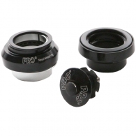 Cuvete din aluminiu PRO Lower cup thumbnav 1