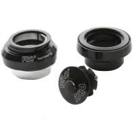 Чашка для рулевой колонки PRO Lower cup 