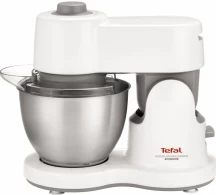 Robot de bucatarie Tefal QB207138,  