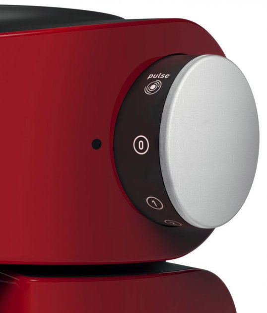 Кухонный комбайн Tefal QB317538 photo 2
