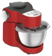 Robot de bucatarie Tefal QB317538 