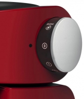 Кухонный комбайн Tefal QB317538 thumbnav 2