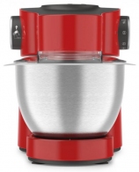 Кухонный комбайн Tefal QB317538 thumbnav 3